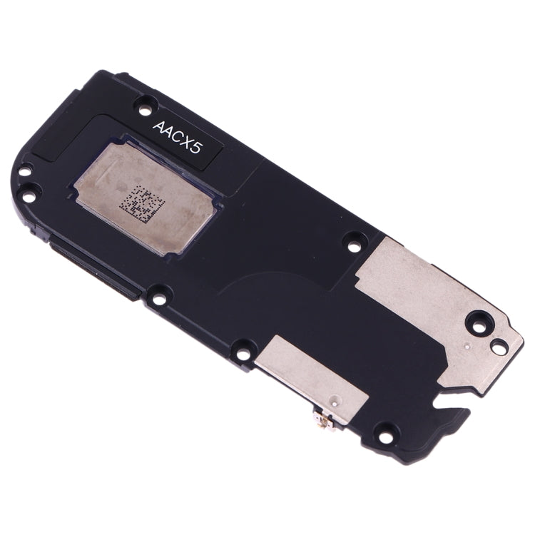 Speaker Ringer Buzzer for Xiaomi Mi 9 – Durable Build, Easy to Use, For Xiaomi Mi 9