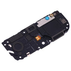 Speaker Ringer Buzzer for Xiaomi Mi 9 – Durable Build, Easy to Use, For Xiaomi Mi 9