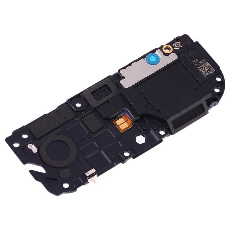 Speaker Ringer Buzzer for Xiaomi Mi 9 – Durable Build, Easy to Use, For Xiaomi Mi 9
