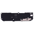 Speaker Ringer Buzzer for Xiaomi Redmi Note 7 / Redmi Note 7 Pro – Durable Build, Easy to Use, For Redmi Note 7 For Redmi Note 7