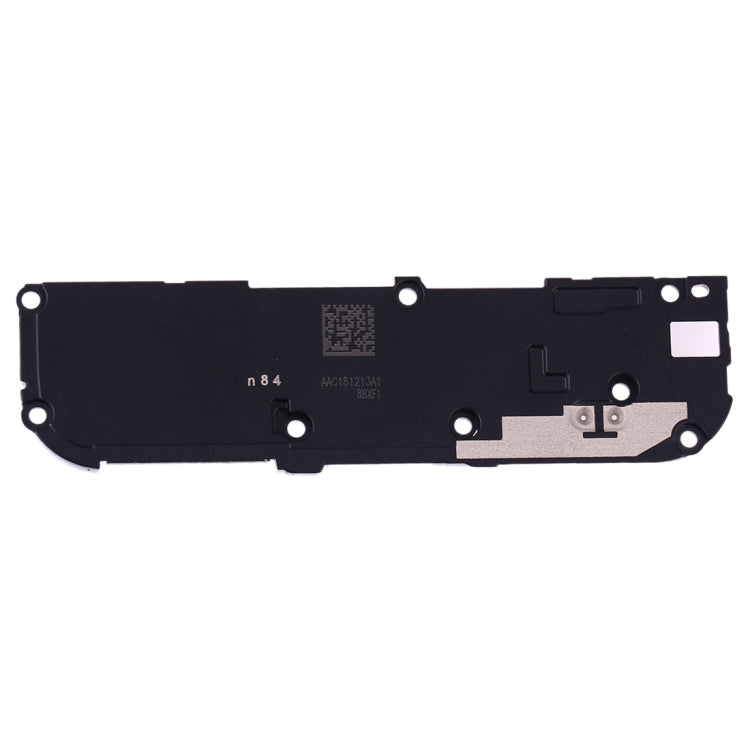 Speaker Ringer Buzzer for Xiaomi Redmi Note 7 / Redmi Note 7 Pro – Durable Build, Easy to Use, For Redmi Note 7 For Redmi Note 7