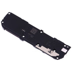 Speaker Ringer Buzzer for Xiaomi Redmi Note 7 / Redmi Note 7 Pro – Durable Build, Easy to Use, For Redmi Note 7