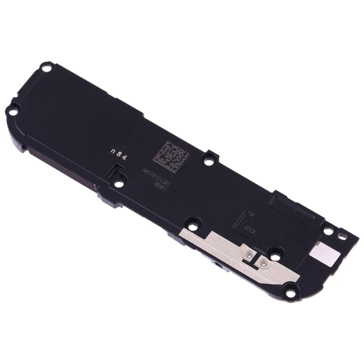 Speaker Ringer Buzzer for Xiaomi Redmi Note 7 / Redmi Note 7 Pro – Durable Build, Easy to Use, For Redmi Note 7