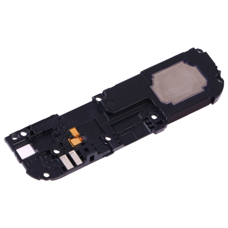 Speaker Ringer Buzzer for Xiaomi Redmi Note 7 / Redmi Note 7 Pro – Durable Build, Easy to Use, For Redmi Note 7