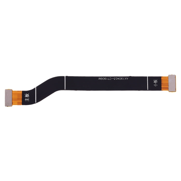 Motherboard Flex Cable for Xiaomi Redmi Go – Durable Build, Easy to Use, For Redmi Go For Redmi Go