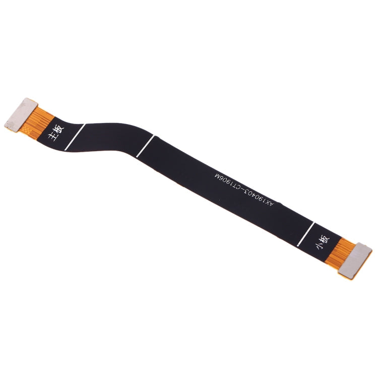Motherboard Flex Cable for Xiaomi Redmi Go – Durable Build, Easy to Use, For Redmi Go