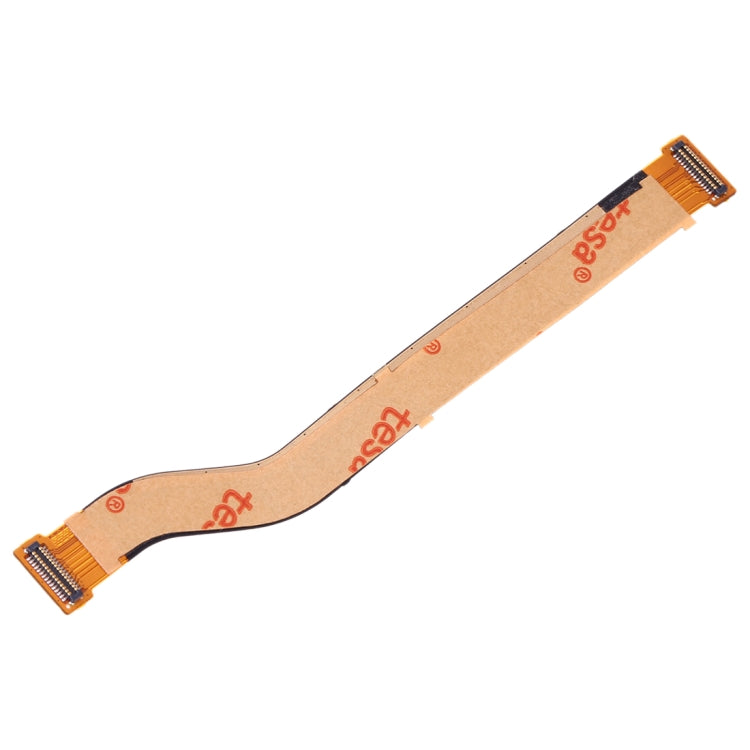 Motherboard Flex Cable for Xiaomi Redmi Go – Durable Build, Easy to Use, For Redmi Go