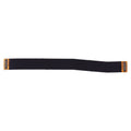 Motherboard Flex Cable for Xiaomi Redmi 7 – Durable Build, Easy to Use, For Redmi 7 For Redmi 7