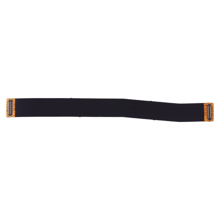 Motherboard Flex Cable for Xiaomi Redmi 7 – Durable Build, Easy to Use, For Redmi 7 For Redmi 7
