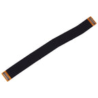 Motherboard Flex Cable for Xiaomi Redmi 7 – Durable Build, Easy to Use, For Redmi 7