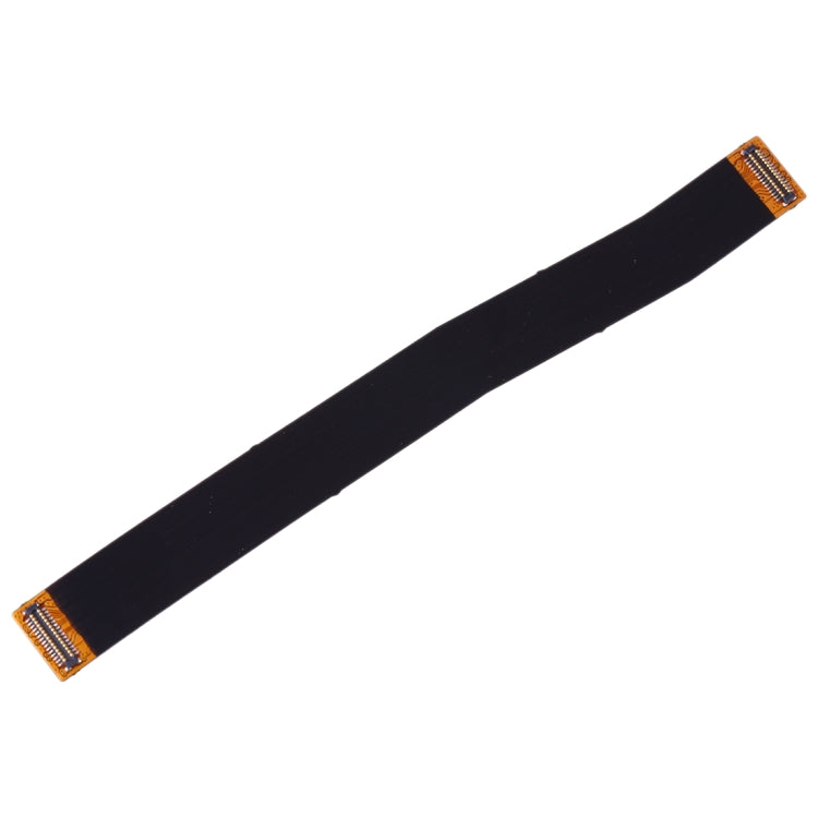 Motherboard Flex Cable for Xiaomi Redmi 7 – Durable Build, Easy to Use, For Redmi 7