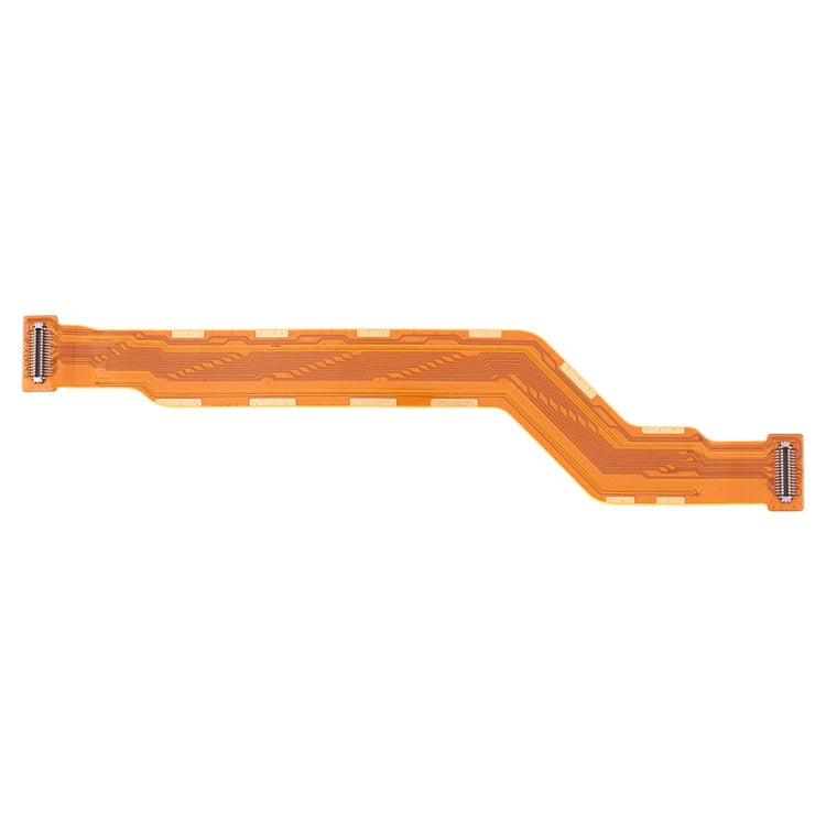 1 Touch Flex Cable – Durable Build, Easy to Use, For Vivo X2 For Vivo X2
