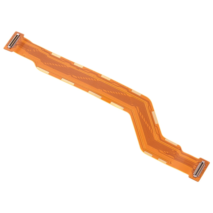 1 Touch Flex Cable – Durable Build, Easy to Use, For Vivo X2