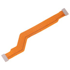 1 Touch Flex Cable – Durable Build, Easy to Use, For Vivo X2