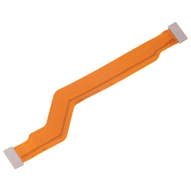 1 Touch Flex Cable – Durable Build, Easy to Use, For Vivo X2