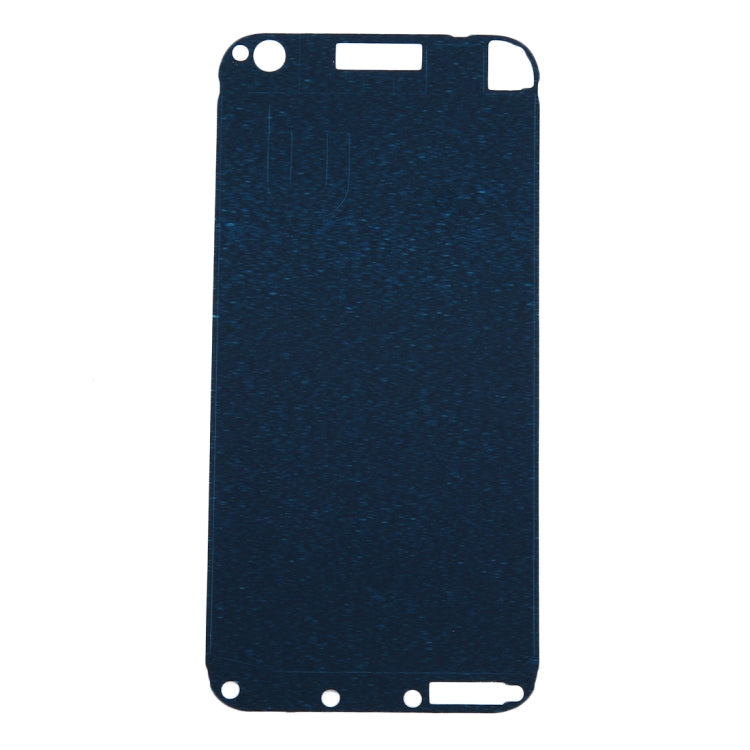 10 PCS for Google Pixel XL / Nexus M1 Front Housing Adhesive Stickers – Durable Build, Easy to Use, For Pixel XL Front