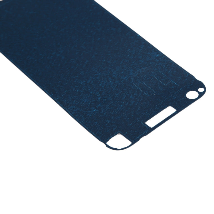 10 PCS for Google Pixel XL / Nexus M1 Front Housing Adhesive Stickers – Durable Build, Easy to Use, For Pixel XL Front