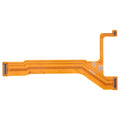 LCD Display Flex Cable – Durable Build, Easy to Use, For Vivo X27 For Vivo X27