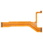 LCD Display Flex Cable – Durable Build, Easy to Use, For Vivo X27 For Vivo X27