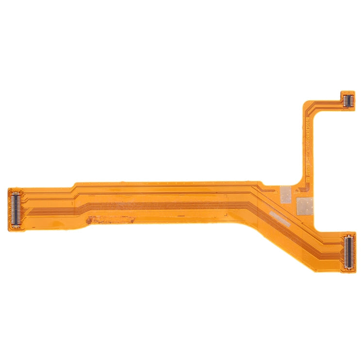 LCD Display Flex Cable – Durable Build, Easy to Use, For Vivo X27 For Vivo X27