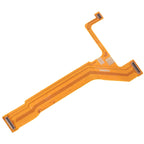 LCD Display Flex Cable – Durable Build, Easy to Use, For Vivo X27