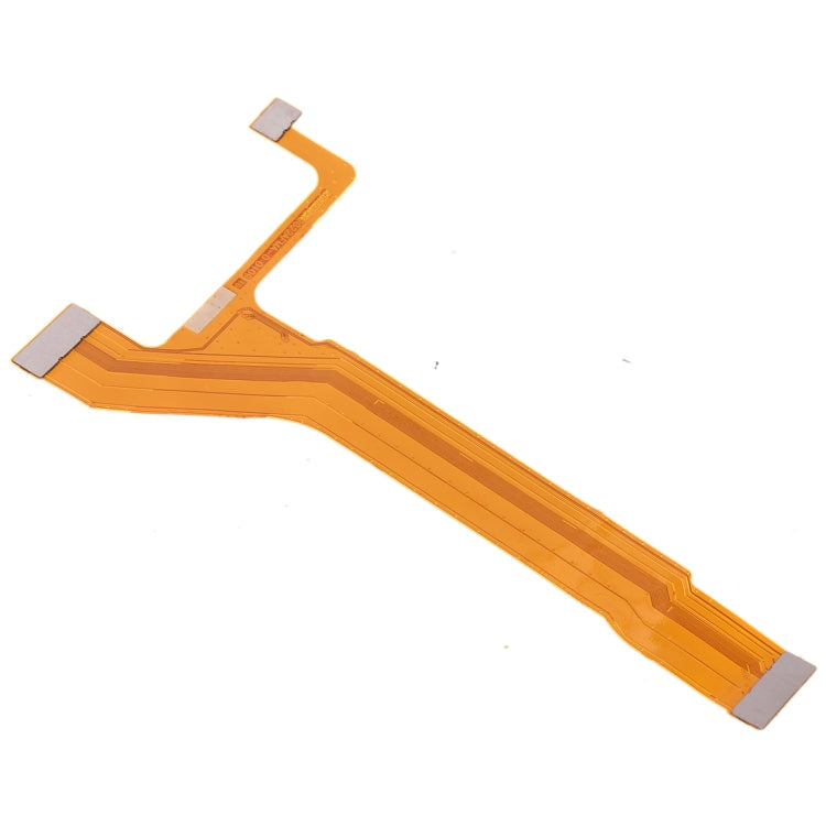 LCD Display Flex Cable – Durable Build, Easy to Use, For Vivo X27