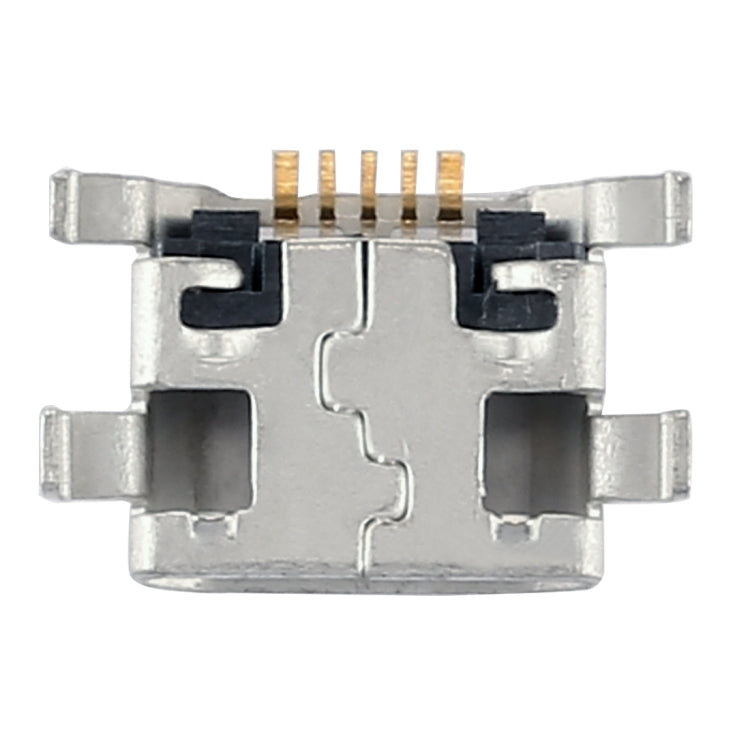 10 PCS Charging Port Connector for Huawei Honor 5X / Honor 7 / Honor 6 Plus – Durable Build, Easy to Use, For Honor 5X