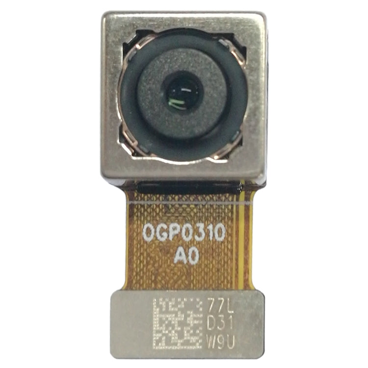 For Huawei Y7 Back Camera Module , Huawei Y7 – Durable Build, Easy to Use