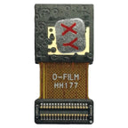 For Huawei Y7 Back Camera Module , Huawei Y7 – Durable Build, Easy to Use
