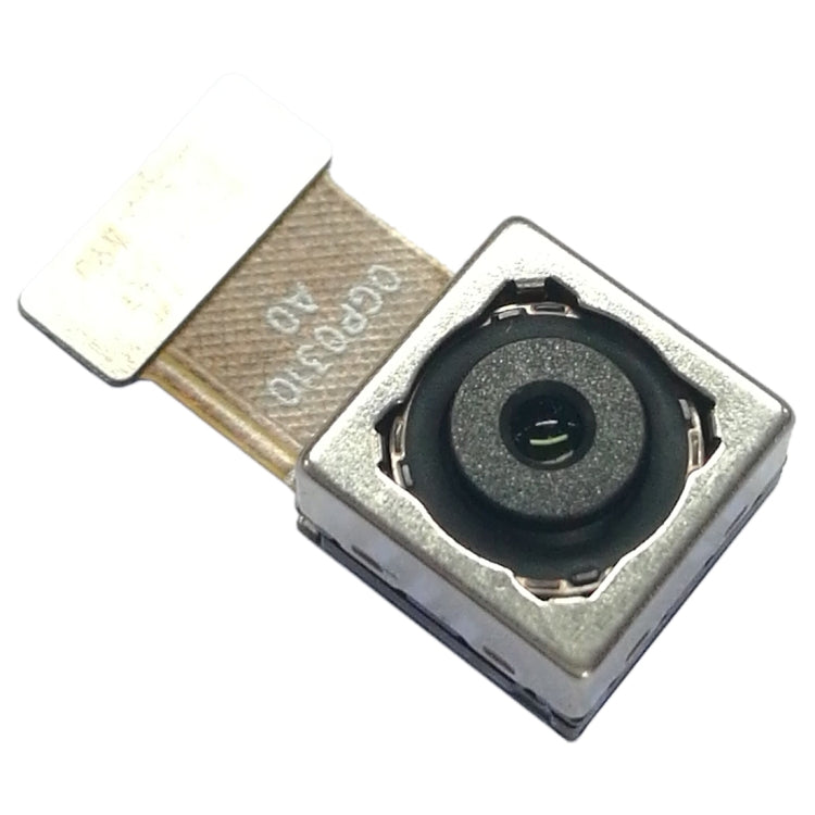 For Huawei Y7 Back Camera Module , Huawei Y7 – Durable Build, Easy to Use