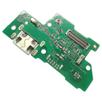 Charging Port Board for Huawei Y7 – Durable Build, Easy to Use, For Huawei Y7