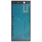 Front Housing LCD Frame Bezel for Sony Xperia L2 – Durable Build, Easy to Use, For L2