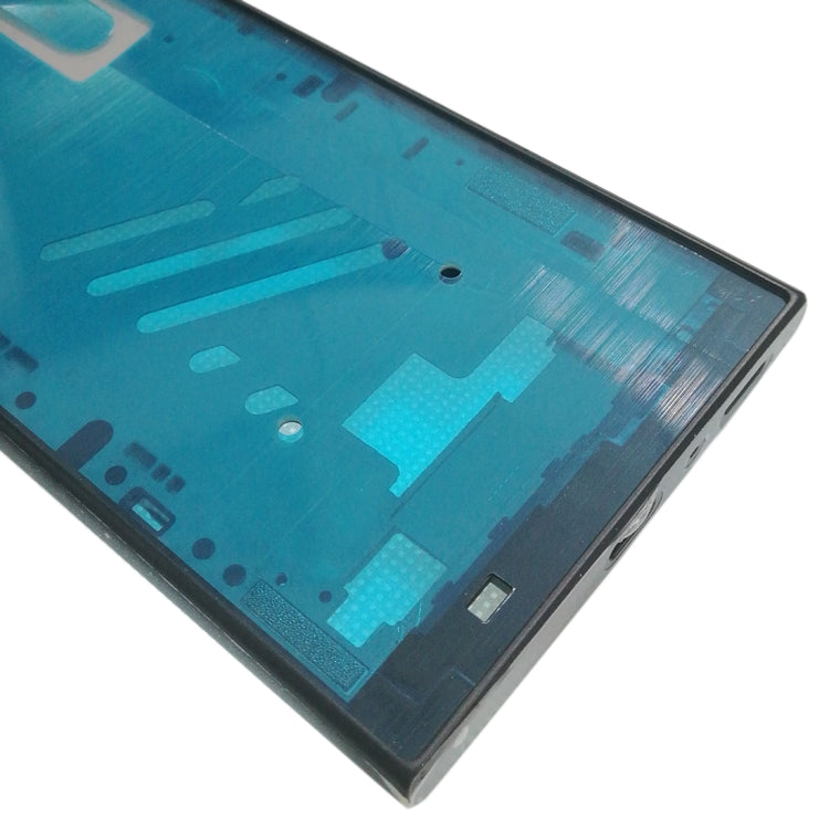Front Housing LCD Frame Bezel for Sony Xperia L2 – Durable Build, Easy to Use, For L2
