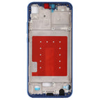 Front Housing LCD Frame Bezel for Huawei P20 Lite / Nova 3e – Durable Build, Easy to Use, For Huawei P20 Lite / Nova 3e, For Huawei P20 Lite