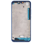Front Housing LCD Frame Bezel for Huawei P20 Lite / Nova 3e – Durable Build, Easy to Use, For Huawei P20 Lite / Nova 3e, For Huawei P20 Lite