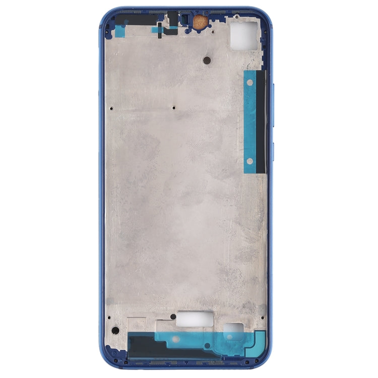 Front Housing LCD Frame Bezel for Huawei P20 Lite / Nova 3e – Durable Build, Easy to Use, For Huawei P20 Lite / Nova 3e, For Huawei P20 Lite