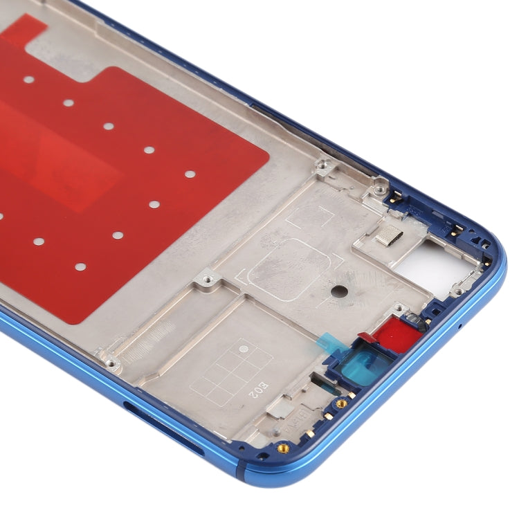 Front Housing LCD Frame Bezel for Huawei P20 Lite / Nova 3e – Durable Build, Easy to Use, For Huawei P20 Lite / Nova 3e, For Huawei P20 Lite