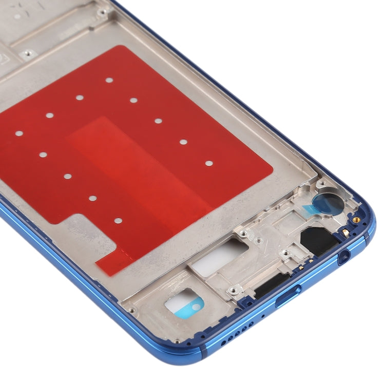 Front Housing LCD Frame Bezel for Huawei P20 Lite / Nova 3e – Durable Build, Easy to Use, For Huawei P20 Lite / Nova 3e, For Huawei P20 Lite
