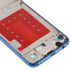 Front Housing LCD Frame Bezel for Huawei P20 Lite / Nova 3e – Durable Build, Easy to Use, For Huawei P20 Lite / Nova 3e, For Huawei P20 Lite