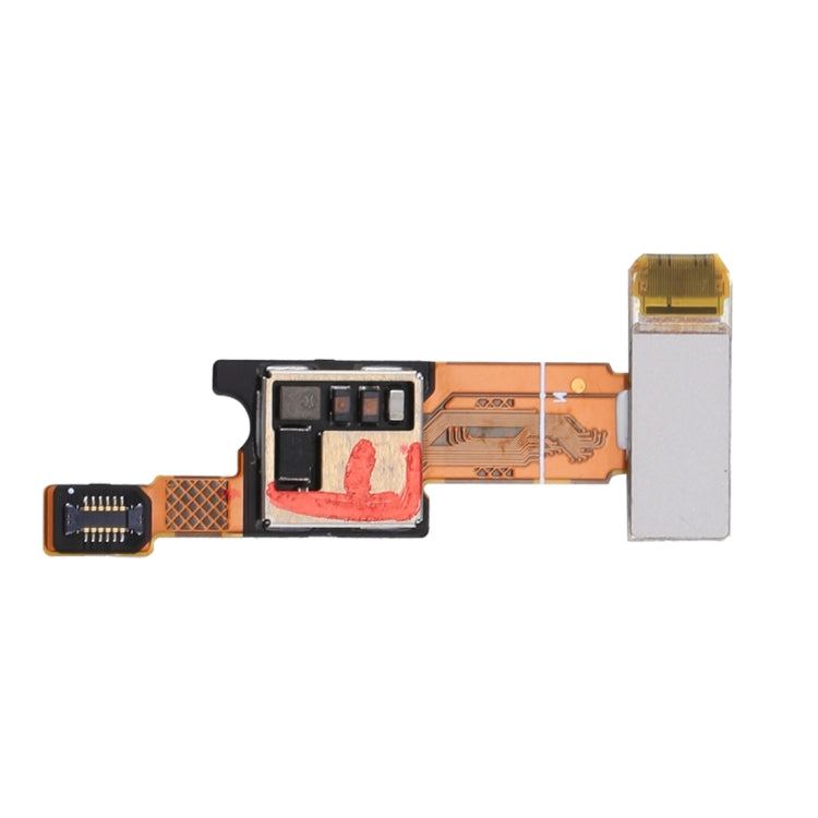 For Xiaomi Mi 5s Fingerprint Sensor Flex Cable, Mi 5s – Durable Build, Easy to Use Mi 5s