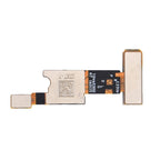 For Xiaomi Mi 5s Fingerprint Sensor Flex Cable, Mi 5s – Durable Build, Easy to Use