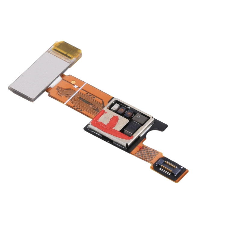 For Xiaomi Mi 5s Fingerprint Sensor Flex Cable, Mi 5s – Durable Build, Easy to Use