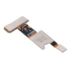 For Xiaomi Mi 5s Fingerprint Sensor Flex Cable, Mi 5s – Durable Build, Easy to Use