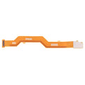 LCD Display Flex Cable – Durable Build, Easy to Use, For Vivo X23 Symphony Edition For Vivo X23 Symphony Edition