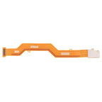 LCD Display Flex Cable – Durable Build, Easy to Use, For Vivo X23 Symphony Edition For Vivo X23 Symphony Edition