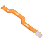 LCD Display Flex Cable – Durable Build, Easy to Use, For Vivo X23 Symphony Edition