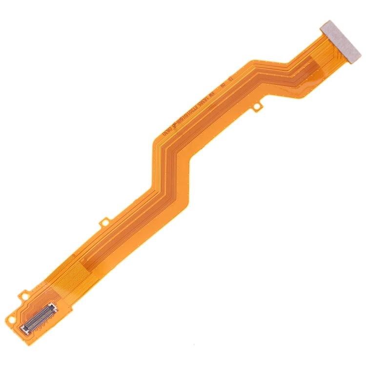 LCD Display Flex Cable – Durable Build, Easy to Use, For Vivo X23 Symphony Edition