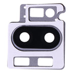 Camera Lens Cover for LG G7 ThinQ G710 G710EM G710PM G710VMP G710ULM – Durable Build, Easy to Use, For LG G7 ThinQ For LG G7 ThinQ