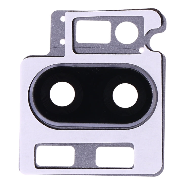 Camera Lens Cover for LG G7 ThinQ G710 G710EM G710PM G710VMP G710ULM – Durable Build, Easy to Use, For LG G7 ThinQ For LG G7 ThinQ
