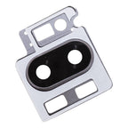 Camera Lens Cover for LG G7 ThinQ G710 G710EM G710PM G710VMP G710ULM – Durable Build, Easy to Use, For LG G7 ThinQ